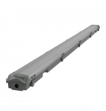 Светильник потолочный Gauss СПП-Т8-G13 Lite 909437112