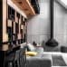 Дополнительное фото Светильник встраиваемый Loft IT Apex 10327/C Black: Купить в Интернет магазин освещения GCSVET.RU