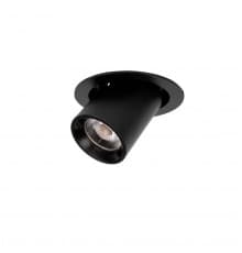 Светильник встраиваемый Loft IT Apex 10327/C Black