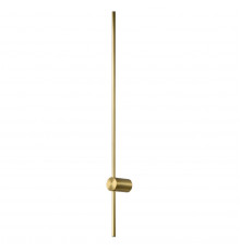 Светильник настенный Lightstar Tubo 748643