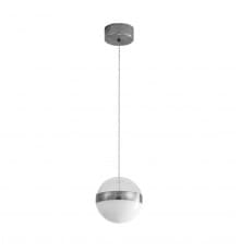 Светильник подвесной Odeon Light Roni 5037/12L