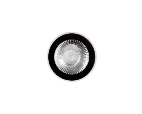 Дополнительное фото Светильник накладной Loft IT Rush 10344 White: Купить в Интернет магазин освещения GCSVET.RU