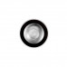 Дополнительное фото Светильник накладной Loft IT Rush 10344 White: Купить в Интернет магазин освещения GCSVET.RU