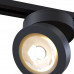 Дополнительное фото Светильник трековый Maytoni Track lamps TR006-1-12W3K-B4K: Купить в Интернет магазин освещения GCSVET.RU