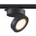 Основное фото Светильник трековый Maytoni Track lamps TR006-1-12W3K-B4K: Купить в Интернет магазин освещения GCSVET.RU