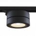 Дополнительное фото Светильник трековый Maytoni Track lamps TR006-1-12W3K-B4K: Купить в Интернет магазин освещения GCSVET.RU