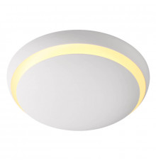 Светильник потолочный LED Novotech Cail 357930
