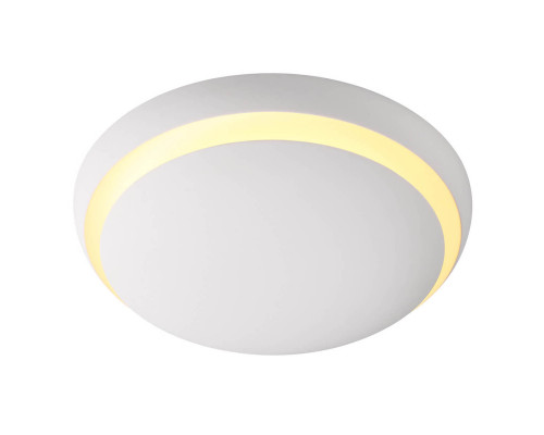 Основное фото Светильник потолочный LED Novotech Cail 357930: Купить в Интернет магазин освещения GCSVET.RU