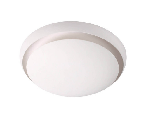 Дополнительное фото Светильник потолочный LED Novotech Cail 357930: Купить в Интернет магазин освещения GCSVET.RU