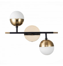 Настенный светильник ST Luce Albero SL1507.421.02