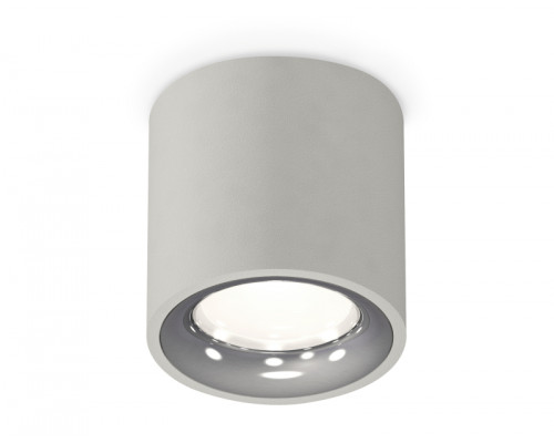 Основное фото Светильник потолочный Ambrella Light Techno Spot XS7533022 (C7533, N7012): Купить в Интернет магазин освещения GCSVET.RU