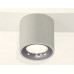 Дополнительное фото Светильник потолочный Ambrella Light Techno Spot XS7533022 (C7533, N7012): Купить в Интернет магазин освещения GCSVET.RU