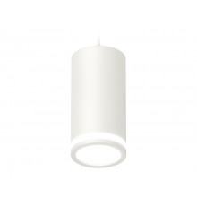 Светильник подвесной Ambrella Light TECHNO SPOT XP8161025