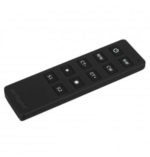 Пульт Arlight SMART-R11-MIX 023050