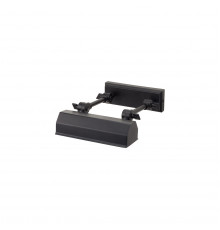 Светильник для подстветки картин Elstead Lighting Chawton CHAWTON-PLS-BLK