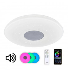 Светильник потолочный LED Citilux CL703M60