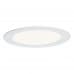Дополнительное фото Светильник встраиваемый LED Paulmann Premium Line Panel 92716: Купить в Интернет магазин освещения GCSVET.RU