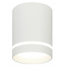 Светильник потолочный 20009 20009SMU/01LED SWH