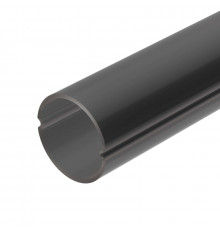 Экран Arlight ARH-ROUND-D20-DUAL-2000 OPAL BLACK 039256