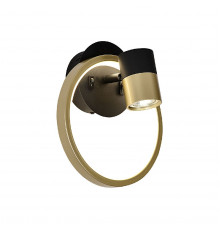 Светильник спот F-Promo Ruedo 4168-2W