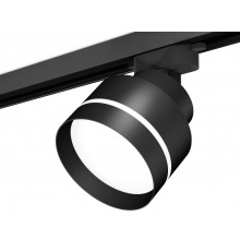Светильник трековый Ambrella Light Track System XT8102025 (A2526, A2106, C8102, N8462)