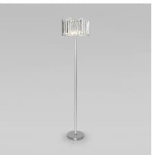Напольный светильник Bogates Cella 01149/3 Strotskis a062865