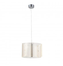 Светильник подвесной Simple Story 1163-LED20PL