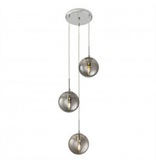 Светильник подвесной Citilux Томми CL102030