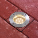 Дополнительное фото Ландшафтный светодиодный светильник Paulmann Floor Led 93789: Купить в Интернет магазин освещения GCSVET.RU