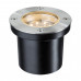 Дополнительное фото Ландшафтный светодиодный светильник Paulmann Floor Led 93789: Купить в Интернет магазин освещения GCSVET.RU