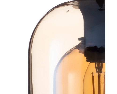 Дополнительное фото Светильник подвесной Arte Lamp Paio A7015SP-1BK: Купить в Интернет магазин освещения GCSVET.RU