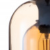 Дополнительное фото Светильник подвесной Arte Lamp Paio A7015SP-1BK: Купить в Интернет магазин освещения GCSVET.RU