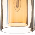 Дополнительное фото Светильник подвесной Arte Lamp Paio A7015SP-1BK: Купить в Интернет магазин освещения GCSVET.RU
