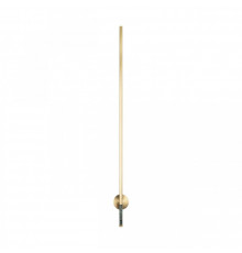 Светильник настенный Loft IT Handle 10150/1230 Green