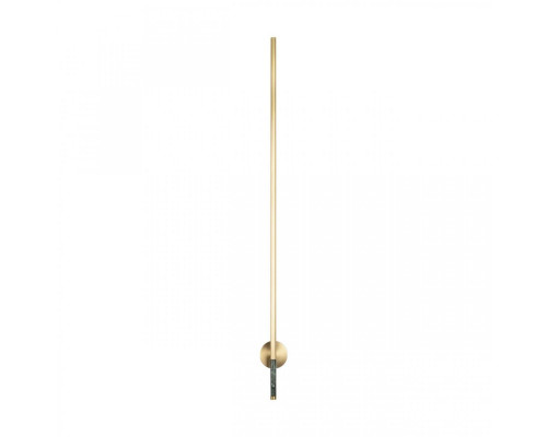 Основное фото Светильник настенный Loft IT Handle 10150/1230 Green: Купить в Интернет магазин освещения GCSVET.RU