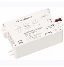 Выключатель Arlight Smart-Wave 031670