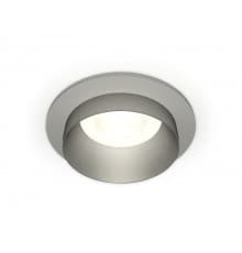 Светильник встраиваемый Ambrella Light Techno Spot XC6514023 (C6514, N6133)