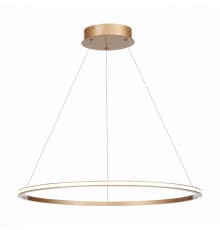 Светильник подвесной ST Luce ST604 Out ST604.243.34