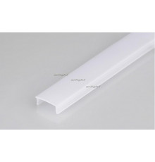 Экран Arlight ARH-DECORE-S12 Flat Opal 023906