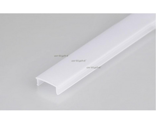 Основное фото Экран Arlight ARH-DECORE-S12 Flat Opal 023906: Купить в Интернет магазин освещения GCSVET.RU