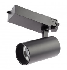 Светильник трековый ЭРА SТR-30-36-30K-B30 Б0049779