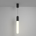 Дополнительное фото Светильник подвесной Maytoni Mist P101PL-L500-12W3K-B: Купить в Интернет магазин освещения GCSVET.RU