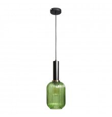 Светильник подвесной Loft IT IRIS 2072-A+BL