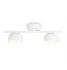Светильник потолочный Ambrella Light Techno spot TN71022