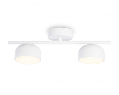 Основное фото Светильник потолочный Ambrella Light Techno spot TN71022: Купить в Интернет магазин освещения GCSVET.RU