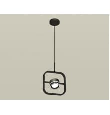 Светильник подвесной Ambrella Light Traditional (C9119, N8434) XB9119151