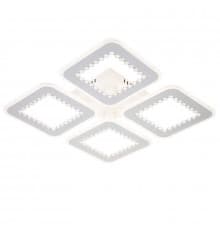 Светильник потолочный Escada Dew 10231/4LED