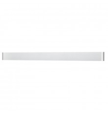 Светильник настенный Odeon Light Framant 4293/40WL