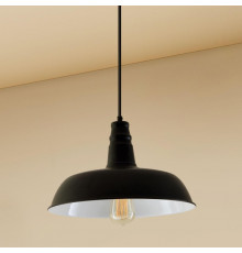 Светильник подвесной Citilux Эдисон CL450205