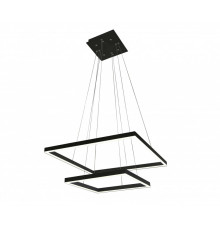 Светильник подвесной Kink Light АЛЬТИС 08227,19(4000K)